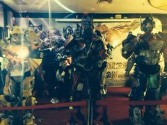 iphone_upload_pic-金樽会所KTV(桂花南路店)