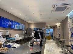 -瑞幸咖啡(海螺大厦店)