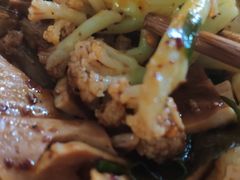 -胖子好盐水鸭(总店)