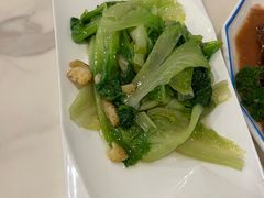 -鹅掂·大岭山烧鹅