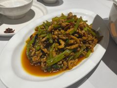 -眉州东坡·熊猫主题餐厅(枫蓝店)