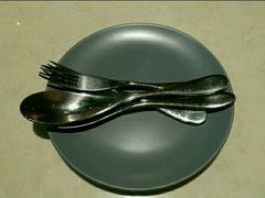 -长勺子东南亚(街道口店)