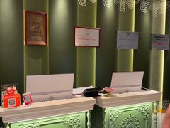 -巴音浩日娲·蒙餐(双林东路店)