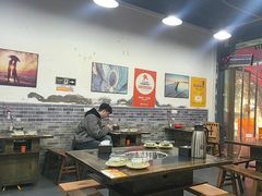 -天治宣·野椒鸡(龙头寺总店)