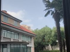 -夏朵花园(复兴西路店)