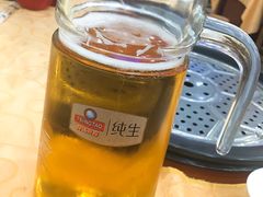 -海岛渔村大酒店(云霄路店)