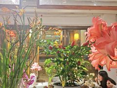 -小喜客·云南特色菜(纳西庭院店)