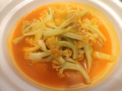 -天山醉美辣子鸡(文艺路店)