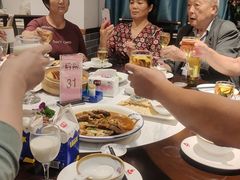 -曹家大院(通州店)
