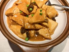 -大鸽饭(动物园店)