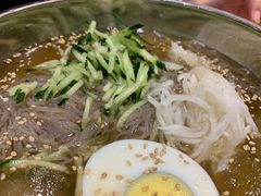 -韩香福脊骨汤锅(上杭路店)