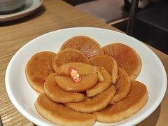 -大头椰·椰子鸡火锅(新梦店)