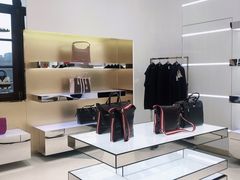 -国药中服免税(北京坊店)