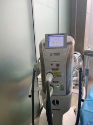 -重庆军科整形美容医院