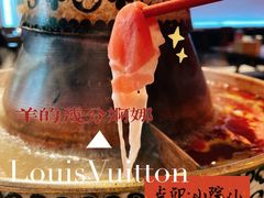 -顺承小院儿
