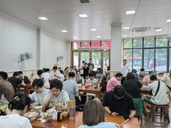 -姚记面馆(瑶琳路店)