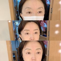 -久匠·纹眉纹绣半永久