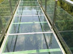 -陶祖圣境风景区