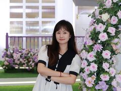 -KK ONE(京基滨河时代店)