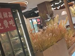 -豆花姐烂豆花火锅(水屯北路恒大滨河店)