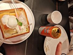 -辣尚瘾·烤鱼·新川菜(交大直营店)