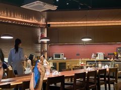 -幸邻食堂