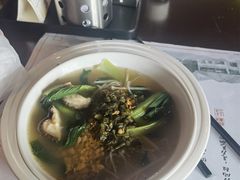 -佛罗伦萨西餐厅(良渚君澜度假酒店)