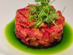 -梅花境(万科店)