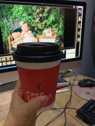 -TIME儿童摄影(闽江路店)