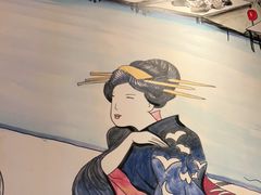 -赤坂亭·M9和牛放题(长楹天街购物中心店)