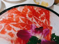 -大龙燚火锅(天安云谷店)