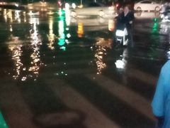 -汇丰泽阳京东肉饼店(亢山路店)