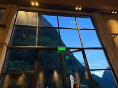 -阳朔糖舍酒店·糖舍餐厅&酒吧