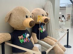 -13DE MARZO CAFÉ(深圳万象天地店)