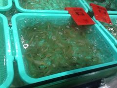 iphone_upload_pic-渔傅·蓝海岸霞浦海鲜(正祥店)
