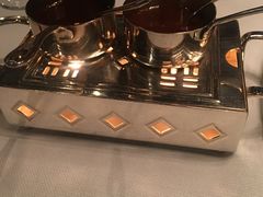 -牛排坊(成都群光君悦酒店)