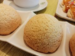 -添好运点心专门店(百老汇店)