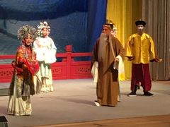 -虹口区工人文化宫