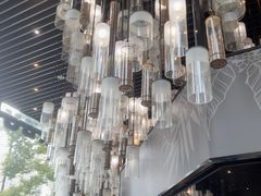 -星巴克臻选(湖滨道店)