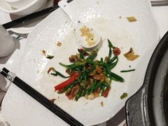 -德云居