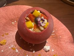 -佐度王子扒房(天鹅湖店)