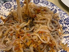 -富临轩私房菜(集庆门大街店)