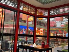 -老山东·山东菜(鲁菜名店)