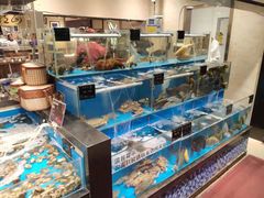 -远大购物中心(南岗店)