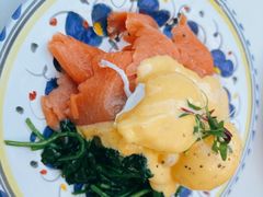 -Alimentari Mulino意大利餐吧&烘焙(丰盛里店)