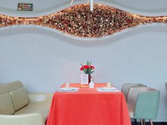 -赵小姐丨新中餐(曲江店)