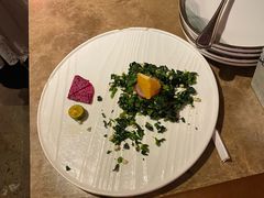 -江南大院松鼠桂鱼(奉贤宝龙店)