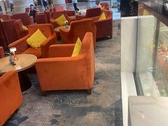 -逸派咖啡 EPARKCOFFEE(广安门店)