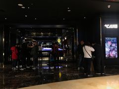 门面-加餐海鲜自助(宝龙一城店)