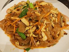 -味仙居(环城南路店)